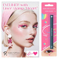 L.A. Girl Prismatic Primer, Prismatic Primer GFP230
