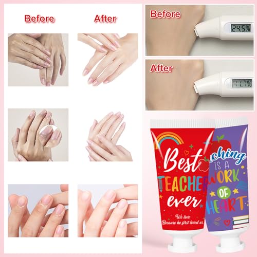 Hard Gel Warm Pink ? Professional Nail Enhancement Gel for Extensions, Overlays & Strengthening, Self-Leveling Formula with Glossy Finish, Strong Adhesion & Long-Lasting Durability (Pink, 30ml)