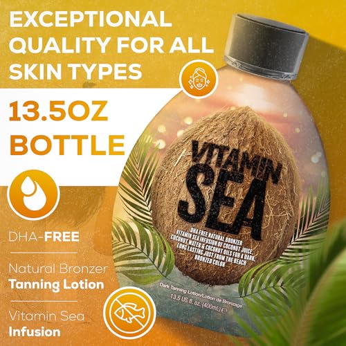 P.CALM Underpore Holy Basil Cleansing Oil ? Holy Basil & Tea Tree for Deep Pore Cleansing, Blackhead Removal, and Makeup Removal, Korean Skincare (190ml / 6.42 fl.oz)