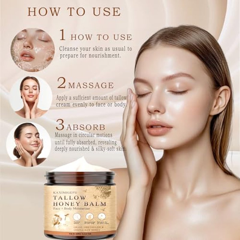 678Brazil Oil Control Face Scrub - Micro-Exfoliation for Oily and Acne-Prone Complexion - Oil Balance with Copaiba, Glycolic & Salicylic Acids, Olive Seed & Rice Grain Microspheres - 150g / 5.29oz
