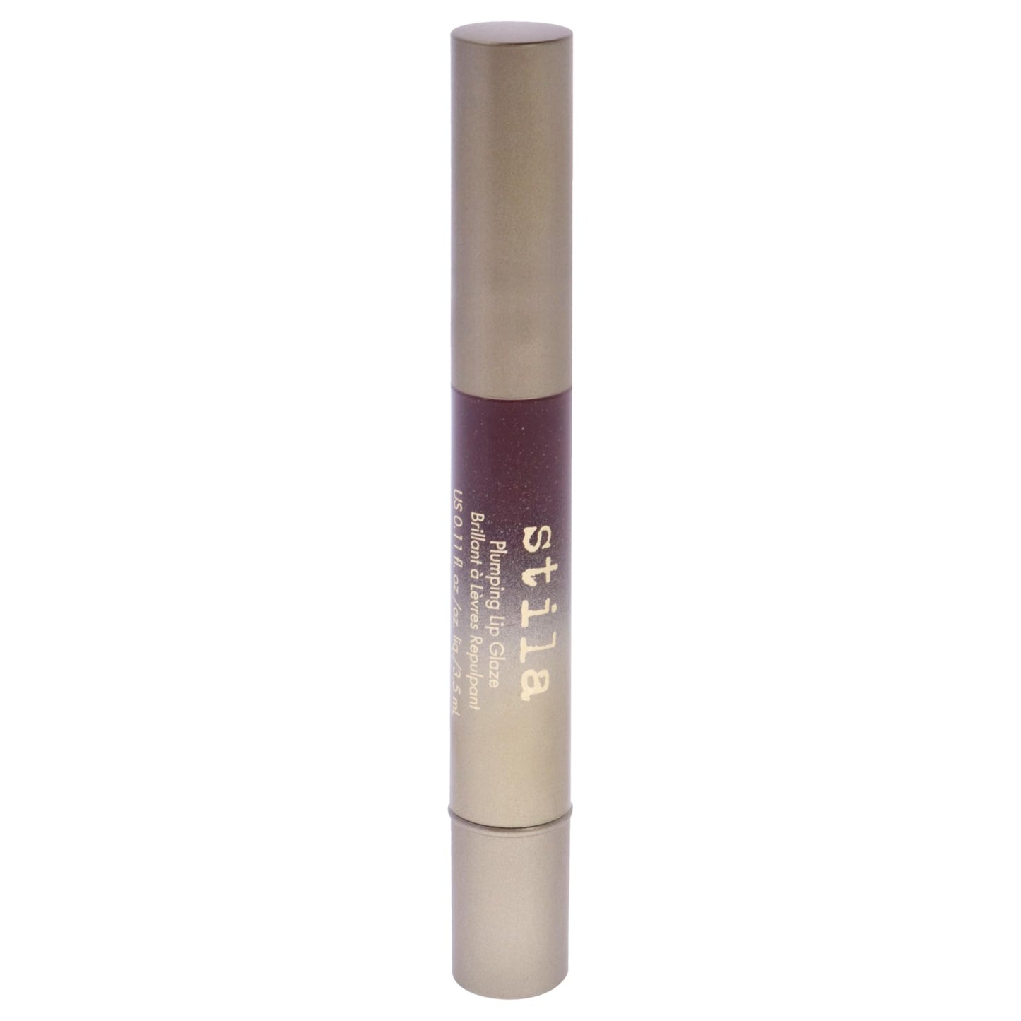 stila Plumping Lip Glaze