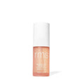 Hydrating Setting Spray for Makeup with Niacinamide & Hyaluronic Acid, Alcohol-Free - 1 Fl Oz