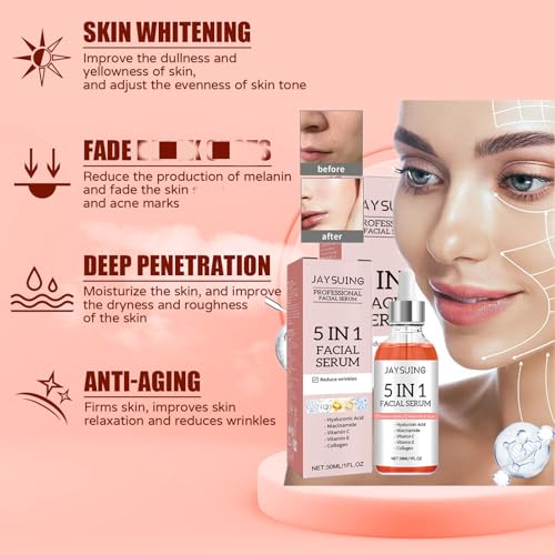 Jab?n De Aceite de vibora de cascabel FOAMING WASH (LAVADO ESPUMOSO) 150 ml Gentle on skin NOURISHING FORMULA premium quality ORIGINAL