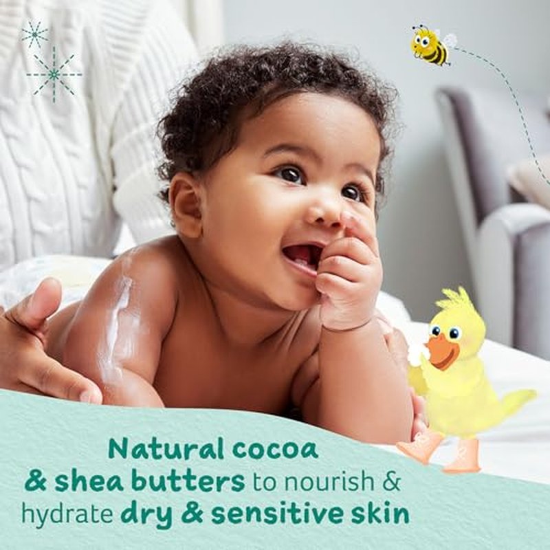 KEYTH OASIS WATER MIST (50ML, 1.69 FL.OZ.) / Moisturization, Skin Hydration, Soothing, Skin Barrier Strengthening, Cactus Stem Extract, 14 Vitamins