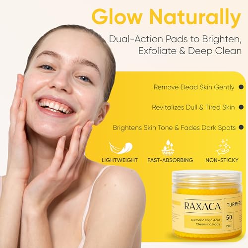 Azure Cosmetics Rose Gold Hydrating Peel Off Face Mask- Anti Aging, Toning & Rejuvenating - Removes Blackheads, Dirt & Oils - With Gold and Rose Water - Skin Care - 150mL / 5 fl.oz.
