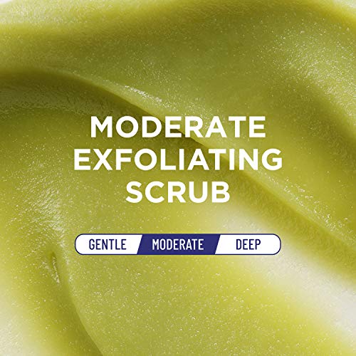 Revlon Tinted Lip Balm, SPF 20, Natural Fruit Oils | Tropical Coconut | Pack of 2 | Lasting Hydration