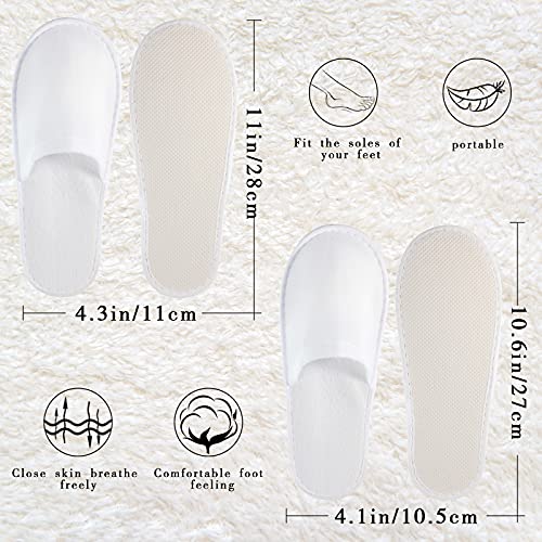 Nail Fungus Pen ? Professional Nail Repair & Strengthening Solution with Tea Tree Oil ? Improves Appearance of Discolored or Damaged Nails (Pack of 2)