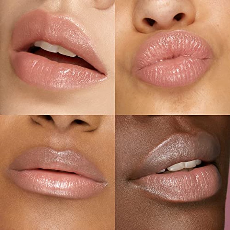 KIKO Milano Jelly Stylo | Wet Look Finish Glossy Lipstick