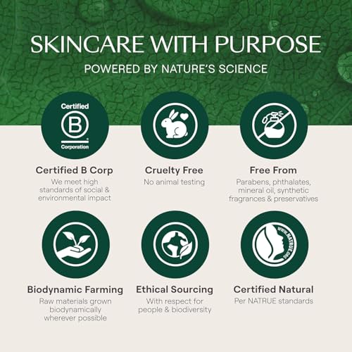 Weleda Skin Food Face Moisturizer 1.3 Fl Oz Pack of 2 - Nourishing Plant-Based Day Cream