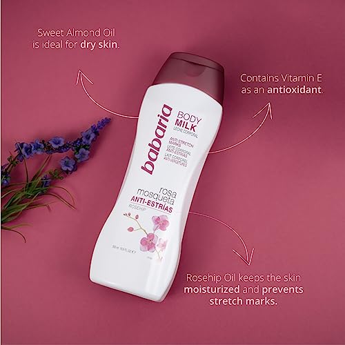Jergens Natural Glow +FIRMING Body Lotion, Fair to Medium Skin Tone, 7.5 Ounce Sunless Tanning Daily Moisturizer with Collagen and Elastin. Helps to Visibly Reduce Cellulite