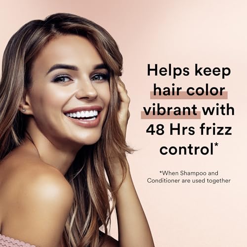 Schwarzkopf Igora Royal 8-77 - Light Blonde Copper Extra Hair Colour/Tint 60ml Tube by Igora Royal