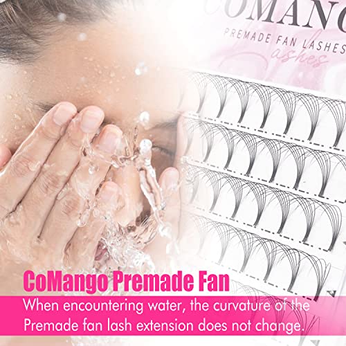Manga Lashes Natural Eyelashes Spiky False Eyelashes Invisible Band 3D Cat Eye Lashes Wispy Fake Lashes Cosplay Anime Lashes 7 Pairs Pack Asian Doll Lashes Clear Band by YDAGKH