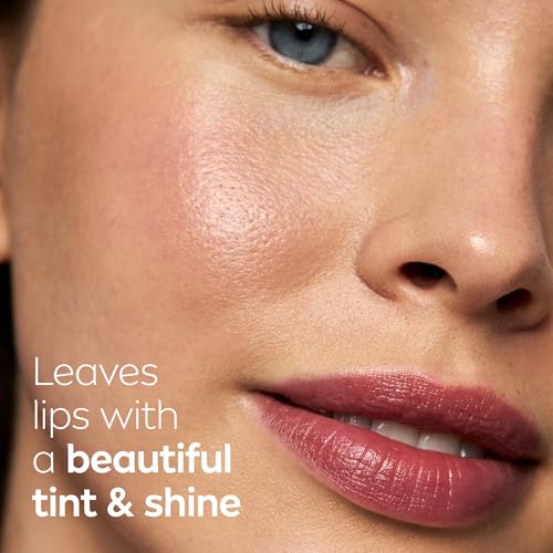 Neutrogena Ultra Gentle Foaming Facial Cleanser, Foaming Face Wash for Sensitive Skin, Gently Cleanses Away Dirt, Oil & Makeup Without Over Drying, Fragrance-Free, 5.8 fl. oz