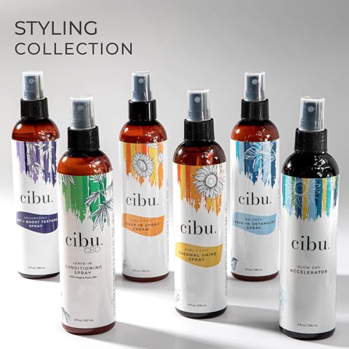 Nourishing Argan Oil Hair Serum - Anti-Frizz Heat Protectant & Repair - Light Weight 4oz - Variation of Nourishing Argan Oil