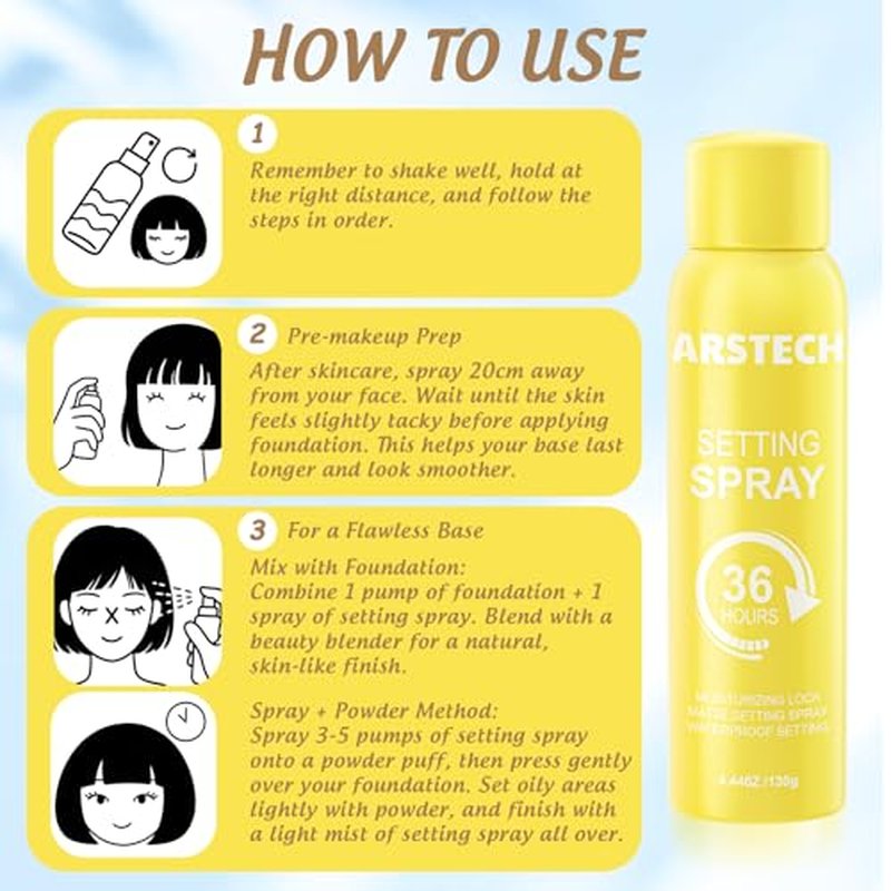 30 Pieces Disposable Nose Filters Spray Tanning With Softness Sponge Nose Filter for Sunless Nosebleed Airbrush Tanning
