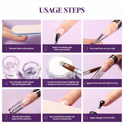 Shaken Not Stirred Tattoo Ink Shaker Hobby Paint Mixer Permanent Makeup Pigment Nail Polish Gel Lacquer Microblading Varnish Bottle Shaking Machine