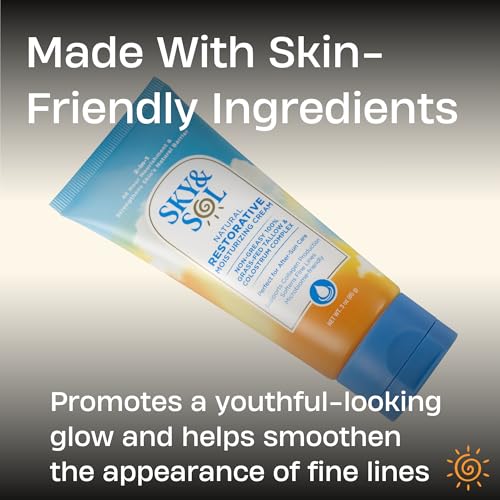 Grass-Fed Beef Tallow Moisturizer - Nourishing Face & Body Cream
