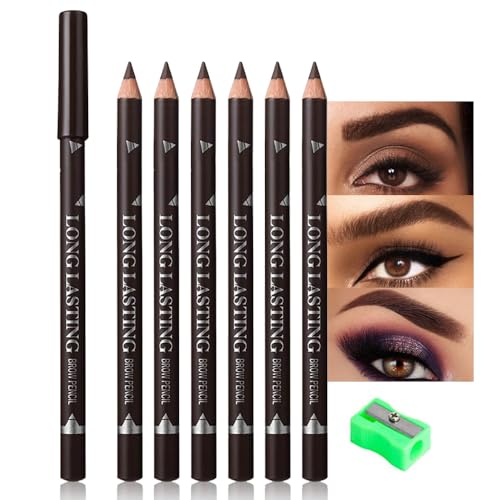 Lashes Natural Look Wispy Fasle Eyelashes 12mm Short Faux Mink Eyelashes Cat Eye Natural Strip Lashes Pack by Zegaine 16 Pairs