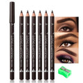 Lashes Natural Look Wispy Fasle Eyelashes 12mm Short Faux Mink Eyelashes Cat Eye Natural Strip Lashes Pack by Zegaine 16 Pairs