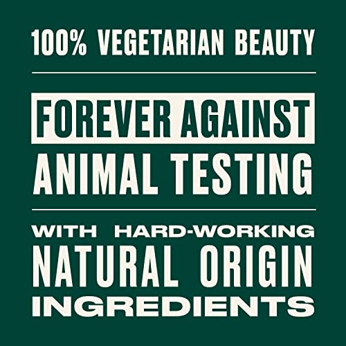 Shea Body Butter - 5 Fl Oz Moisturizing Nourishing Cream - The Body Shop