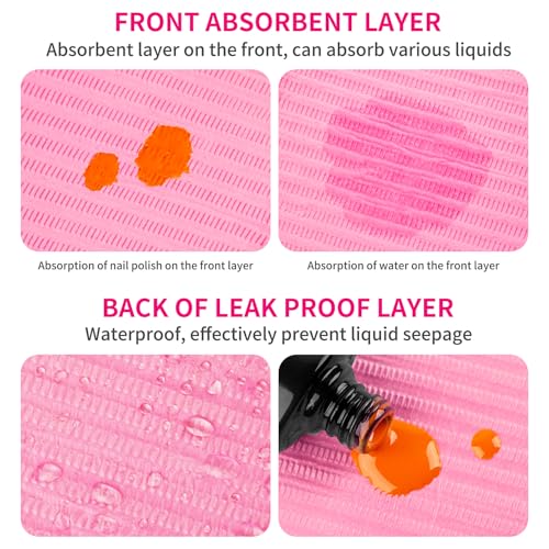 Kiara Sky All-In-One Acrylic Nail Powder | Multi-Use Dip & Acrylic Powder | Sculpting, Overlay & Dipping 2 oz, Like A Snack