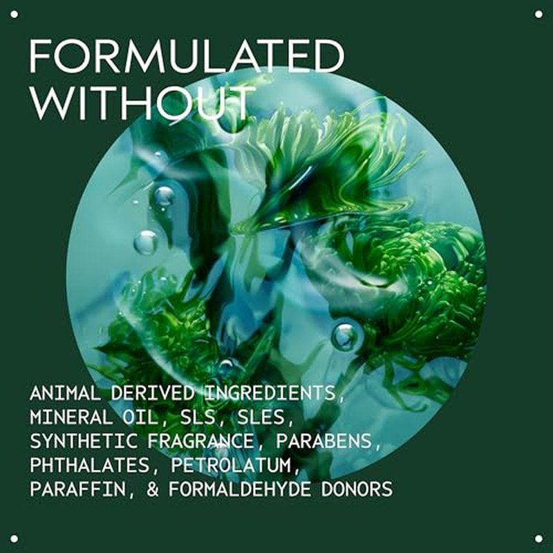 Aveda Men Pure-Formance Pomade | Strong Hold Hair Pomade | Non-Greasy Formula | Water-Based | Mold and Style Short to Medium-Length Hair, 2.5 Ounce