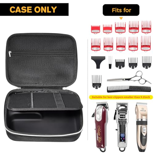 Eyebrow Trimmer, Facial Hair Trimmer Precision Detailer with Rinseable Blade, Battery Powered Double-Sided Eyebrow Razor with Comb, Compact Pen-Size Safe Painless Shaver for Chin Peach-Fuzz