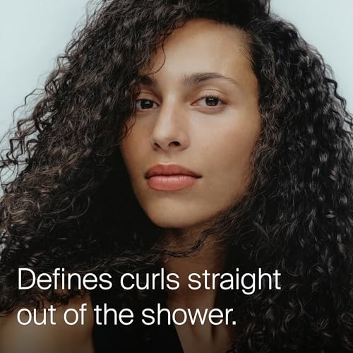 Living Proof Curl Conditioner 24 Fl Oz Hydrating for Wavy Curly Coily Hair