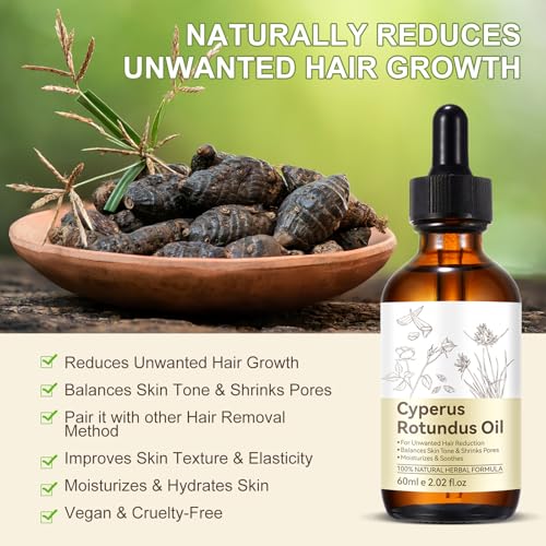 Glycolic Acid Powder, 1OZ 99.9% Purity, Cosmetic Grade, DIY Mask, Make Your Own Glycolic Acid Lotion and Serum, for Homemade Cosmetics