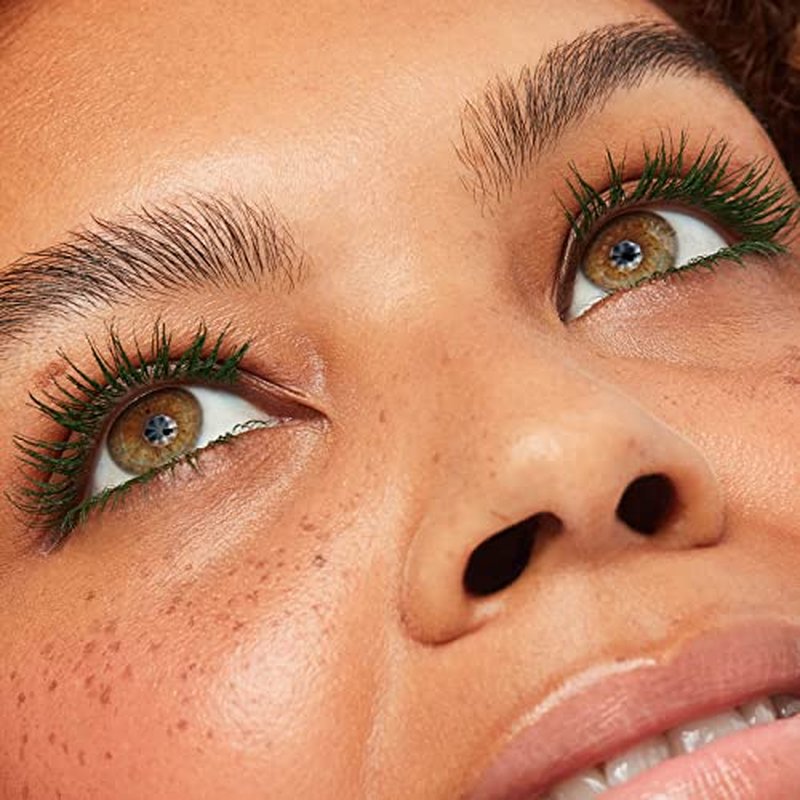 Eyeko Lash Alert Mascara