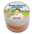 theBalm Even Steven Whipped Foundation Medium Dark 0.45 Fl Oz Natural Matte