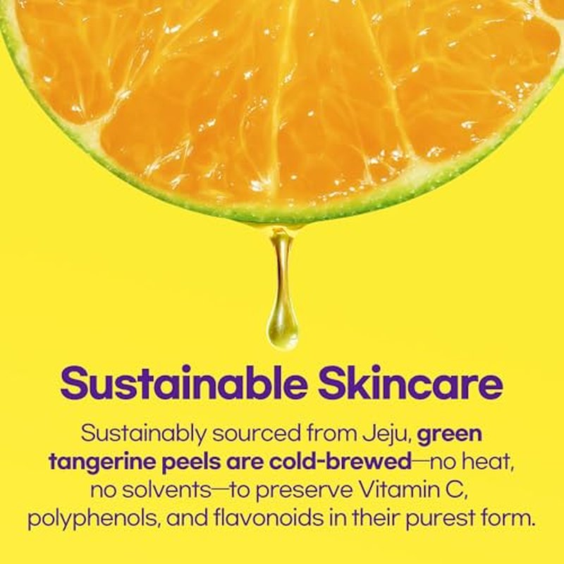 HERITAGE STORE Rosewater Jelly Facial Mask - Hydrating Treatment for Dry Combination Skin, Gel Face Mask Locks in Moisture w/ Hyaluronic Acid and Rose Complex, Hypoallergenic, Vegan, Cruelty Free, 2oz