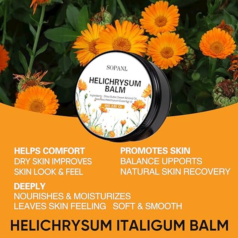 Fenogreco (Fenugreek) Toning Gel ? 250 g ? 100% Natural with Real Fenugreek Seeds ? Hydrating & Toning Sensation ? Cosmetic Skin Gel for Soft, Smooth Appearance ? No Additives ? by BexpertsUSA