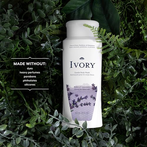 Vidal Energy & Sport Shower Gel, Energizing with Ginseng and Guarana, 250 ml, 8.4 Fl Oz (Italian Import)