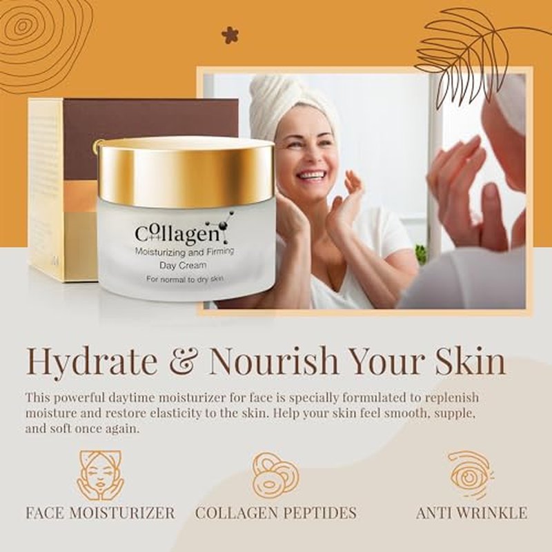 Banana Boat Protection + Vitamins Face Sunscreen Lotion SPF 50 | Travel Size Sunscreen for Face, Moisturizing with Vitamin C & Vitamin B3 Niacinamide, SPF 50 Sunblock Lotion, Fragrance Free, 2Fl Oz