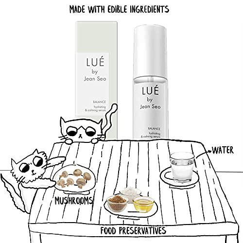Nadinola Moisturizing Skin Tone Cream with Niacinamide and Hexylresorcinol 2.25 Oz