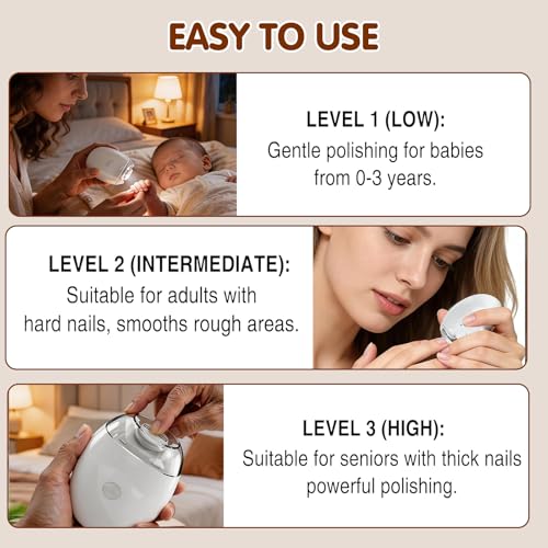 Deborah Lippmann Nail Polish, Gel Lab Pro | Treatment Enriched for Nail Health, Wear and Shine | No Lamps or Tools | Happy Birthday, 0.5 oz.