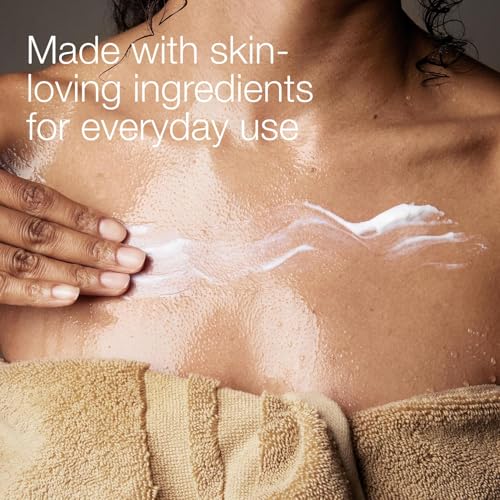 Bath & Body Works Vanilla Sugar Body Lotion 8 Fl Oz Pack of 2 - Lightweight & Hydrating