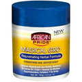 African Pride Magical Gro Herbal, 5.3 Oz