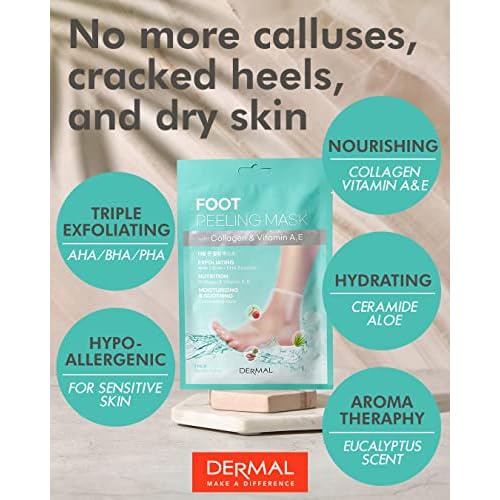 Sally Hansen Color Therapy Beautifiers High Gloss Top Coat, Glossy.35 Fl Oz, Top Coat Nail Polish, Nail Strengthener, Argan Oil (Pack of 3)