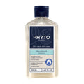 Phyto Scalp Solutions Anti-Dandruff Shampoo - Soothes Itch, Color-Safe, Sulfate-Free 8.45 fl oz