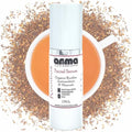 Our Aroma Rooibos Tea Infused Facial Serum for Sensitive and Aging Skin - 1 FlOz