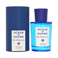 Men's Eau de Toilette Spray 2.5oz - Blue Mediterraneo Arancia Di Capri Variation 1