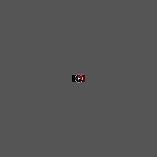 Electric Foot Callus Remover Kit,Electric Foot Callus Remover Foot Dead Skin Filer Pedicure Tool with Adapter And Sandpaper Discs