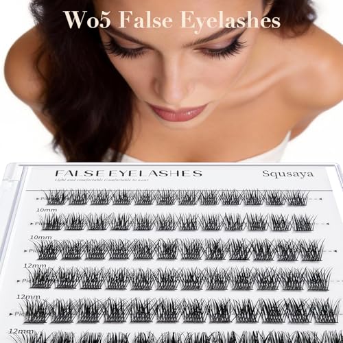 Easy Fan Volume Eyelash Extensions Fast Fanning Lashes Blooming Russian Volume False Lashes Salon Use .03 .05 .07 .10 Curl J B C Cc D Dd L