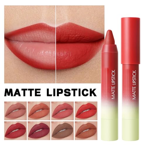Beauty Superfine Micro Brow Pencil ? 1.5mm Ultra-Fine Tip, Waterproof, Vegan Formula, 6 Shades ? Long-Lasting Natural Eyebrow Pencil (03 - Warm Brown, 0.08G/0.002 FL.OZ£¨pack of 1£©)