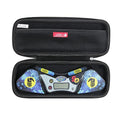 Hermitshell Travel Case for Speed Stacks G5 Timer (Only Case)