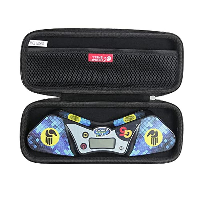Hermitshell Travel Case for Speed Stacks G5 Timer (Only Case)