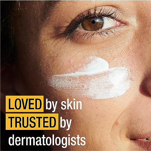 Neutrogena SPF 70 Oil-Free Face Sunscreen Lotion Broad Spectrum UVA/UVB, Pack of 3
