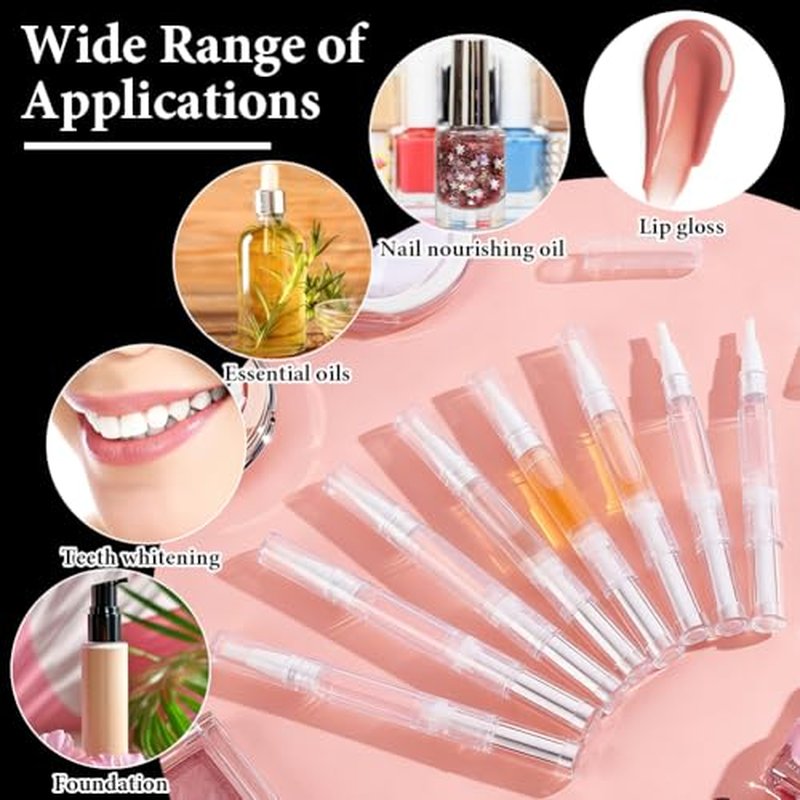 3 IN 1 Electric Makeup Brush Cleaner Machine With Makeup Brush Dryer-Holder-Portable Automatic USB Cosmetic Brushes Cleaner Tool for All Size Beauty Makeup Brush Set,Contour, Eyeshadow, Blush Brush